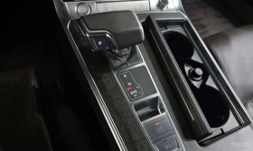 Audi A7 * 50 TDI Quattro Premium * Обдухване * 360 * - 29999 € - 58965352 9 | Car24.bg Audi A7 * 50 TDI Quattro Premium * Обдухване * 360 * - 29999 € - 58965352 9