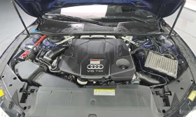 Audi A7 * 50 TDI Quattro Premium * Обдухване * 360 * - 29999 € - 58965352 6 | Car24.bg Audi A7 * 50 TDI Quattro Premium * Обдухване * 360 * - 29999 € - 58965352 6