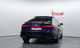 Audi A7 * 50 TDI Quattro Premium * Обдухване * 360 * - 29999 € - 58965352 4 | Car24.bg Audi A7 * 50 TDI Quattro Premium * Обдухване * 360 * - 29999 € - 58965352 4