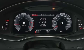 Audi A7 * 50 TDI Quattro Premium * Обдухване * 360 * - 29999 € - 58965352 8 | Car24.bg Audi A7 * 50 TDI Quattro Premium * Обдухване * 360 * - 29999 € - 58965352 8