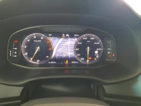 Cupra Ateca 2.0 TSI VZ 4x4 | Auto.bg — изображение 5 Cupra Ateca 2.0 TSI VZ 4x4 | Auto.bg — изображение 5