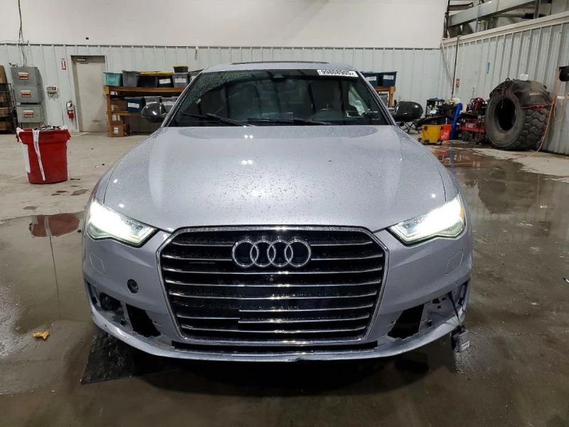 Audi A6 PRESTIGE / ЦЕНА ДО БГ - 13100 € / 25621.37 лв. - 38507886 1 | Car24.bg Audi A6 PRESTIGE / ЦЕНА ДО БГ - 13100 € / 25621.37 лв. - 38507886 1