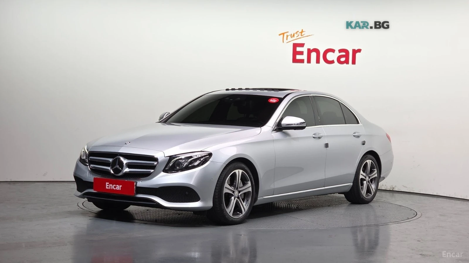Mercedes-Benz E 300 Avangarde* INTELLIGENT DRIVE* КОЖА* НАВИ | Auto.bg — изображение 1 Mercedes-Benz E 300 Avangarde* INTELLIGENT DRIVE* КОЖА* НАВИ | Auto.bg — изображение 1