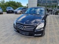 Mercedes-Benz R 350 CDI-265ps 4 MATIC* 7 МЕСТА* 2013г. СЕРВИЗНА ИСТОРИ - [4] 