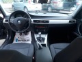BMW 325 3.0-200к.с. - [14] 
