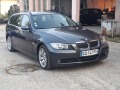 BMW 325 3.0-200к.с. - [3] 