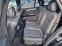 Обява за продажба на Mercedes-Benz R 350 CDI-265ps 4 MATIC* 7 МЕСТА* 2013г. СЕРВИЗНА ИСТОРИ ~24 999 лв. - изображение 9