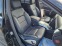 Обява за продажба на Mercedes-Benz R 350 CDI-265ps 4 MATIC* 7 МЕСТА* 2013г. СЕРВИЗНА ИСТОРИ ~24 999 лв. - изображение 10