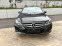 Обява за продажба на Mercedes-Benz E 220 CDI 4MATIC ~29 999 лв. - изображение 5