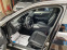 Обява за продажба на Mercedes-Benz E 220 CDI 4MATIC ~29 999 лв. - изображение 6