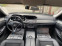 Обява за продажба на Mercedes-Benz E 220 CDI 4MATIC ~29 999 лв. - изображение 7