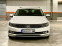 Обява за продажба на VW Passat 2.0TDI-Лизинг по 365 лв на месец  ~27 500 лв. - изображение 1