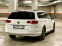 Обява за продажба на VW Passat 2.0TDI-Лизинг по 365 лв на месец  ~27 500 лв. - изображение 3