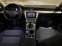 Обява за продажба на VW Passat 2.0TDI-Лизинг по 365 лв на месец  ~27 500 лв. - изображение 10