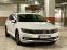 Обява за продажба на VW Passat 2.0TDI-Лизинг по 365 лв на месец  ~27 900 лв. - изображение 2