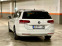 Обява за продажба на VW Passat 2.0TDI-Лизинг по 365 лв на месец  ~27 500 лв. - изображение 5