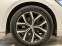 Обява за продажба на VW Passat 2.0TDI-Лизинг по 365 лв на месец  ~27 500 лв. - изображение 6