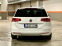 Обява за продажба на VW Passat 2.0TDI-Лизинг по 365 лв на месец  ~27 900 лв. - изображение 4