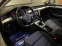 Обява за продажба на VW Passat 2.0TDI-Лизинг по 365 лв на месец  ~27 500 лв. - изображение 8