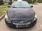 Обява за продажба на Volvo S60 D4 Kinetic ~13 499 лв. - изображение 7