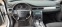 Обява за продажба на Volvo Xc70 2.4D / AWD Cross Country ~15 500 лв. - изображение 8