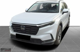 Honda Cr-v ELEGANCE/2.0 HYBRID-MM/184HP/4X4/CAM/LED/PANO/E159 - Car24.bg Honda Cr-v ELEGANCE/2.0 HYBRID-MM/184HP/4X4/CAM/LED/PANO/E159