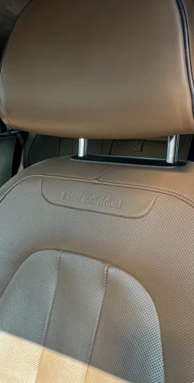 BMW X6 BMW X6 40d m-packet individual  - 68777 лв. / 35165.12 € - 59817931 8 | Car24.bg BMW X6 BMW X6 40d m-packet individual  - 68777 лв. / 35165.12 € - 59817931 8