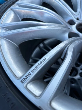 BMW X6 BMW X6 40d m-packet individual  - 68777 лв. / 35165.12 € - 59817931 16 | Car24.bg BMW X6 BMW X6 40d m-packet individual  - 68777 лв. / 35165.12 € - 59817931 16