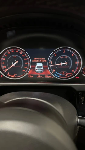 BMW X6 BMW X6 40d m-packet individual  - 68777 лв. / 35165.12 € - 59817931 15 | Car24.bg BMW X6 BMW X6 40d m-packet individual  - 68777 лв. / 35165.12 € - 59817931 15