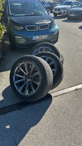 BMW X6 BMW X6 40d m-packet individual  - 68777 лв. / 35165.12 € - 59817931 17 | Car24.bg BMW X6 BMW X6 40d m-packet individual  - 68777 лв. / 35165.12 € - 59817931 17