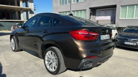 BMW X6 BMW X6 40d m-packet individual  - 68777 лв. / 35165.12 € - 59817931 4 | Car24.bg BMW X6 BMW X6 40d m-packet individual  - 68777 лв. / 35165.12 € - 59817931 4