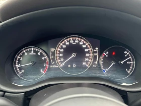 Mazda CX-30 * GT * CARFAX * БЕЗ ПЪРВОНАЧАЛНА ВНОСКА - 37600 лв. / 19224.57 € - 15560002 7 | Car24.bg Mazda CX-30 * GT * CARFAX * БЕЗ ПЪРВОНАЧАЛНА ВНОСКА - 37600 лв. / 19224.57 € - 15560002 7