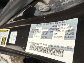 Mazda CX-30 * GT * CARFAX * БЕЗ ПЪРВОНАЧАЛНА ВНОСКА - 37600 лв. / 19224.57 € - 15560002 9 | Car24.bg Mazda CX-30 * GT * CARFAX * БЕЗ ПЪРВОНАЧАЛНА ВНОСКА - 37600 лв. / 19224.57 € - 15560002 9