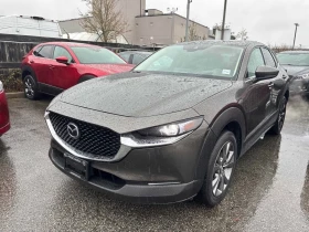 Mazda CX-30 * GT * CARFAX * БЕЗ ПЪРВОНАЧАЛНА ВНОСКА - Car24.bg Mazda CX-30 * GT * CARFAX * БЕЗ ПЪРВОНАЧАЛНА ВНОСКА