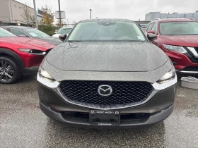 Mazda CX-30 * GT * CARFAX * БЕЗ ПЪРВОНАЧАЛНА ВНОСКА - 37600 лв. / 19224.57 € - 15560002 2 | Car24.bg Mazda CX-30 * GT * CARFAX * БЕЗ ПЪРВОНАЧАЛНА ВНОСКА - 37600 лв. / 19224.57 € - 15560002 2