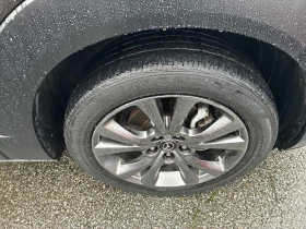 Mazda CX-30 * GT * CARFAX * БЕЗ ПЪРВОНАЧАЛНА ВНОСКА - 37600 лв. / 19224.57 € - 15560002 10 | Car24.bg Mazda CX-30 * GT * CARFAX * БЕЗ ПЪРВОНАЧАЛНА ВНОСКА - 37600 лв. / 19224.57 € - 15560002 10