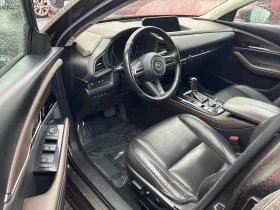 Mazda CX-30 * GT * CARFAX * БЕЗ ПЪРВОНАЧАЛНА ВНОСКА - 37600 лв. / 19224.57 € - 15560002 6 | Car24.bg Mazda CX-30 * GT * CARFAX * БЕЗ ПЪРВОНАЧАЛНА ВНОСКА - 37600 лв. / 19224.57 € - 15560002 6