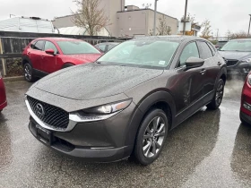 Mazda CX-30 * GT * CARFAX * БЕЗ ПЪРВОНАЧАЛНА ВНОСКА - 37600 лв. / 19224.57 € - 15560002 3 | Car24.bg Mazda CX-30 * GT * CARFAX * БЕЗ ПЪРВОНАЧАЛНА ВНОСКА - 37600 лв. / 19224.57 € - 15560002 3