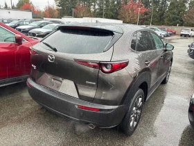 Mazda CX-30 * GT * CARFAX * БЕЗ ПЪРВОНАЧАЛНА ВНОСКА - 37600 лв. / 19224.57 € - 15560002 4 | Car24.bg Mazda CX-30 * GT * CARFAX * БЕЗ ПЪРВОНАЧАЛНА ВНОСКА - 37600 лв. / 19224.57 € - 15560002 4