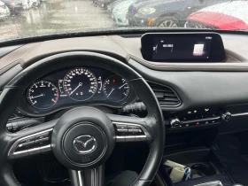 Mazda CX-30 * GT * CARFAX * БЕЗ ПЪРВОНАЧАЛНА ВНОСКА - 37600 лв. / 19224.57 € - 15560002 8 | Car24.bg Mazda CX-30 * GT * CARFAX * БЕЗ ПЪРВОНАЧАЛНА ВНОСКА - 37600 лв. / 19224.57 € - 15560002 8