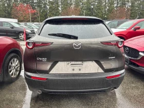 Mazda CX-30 * GT * CARFAX * БЕЗ ПЪРВОНАЧАЛНА ВНОСКА - 37600 лв. / 19224.57 € - 15560002 5 | Car24.bg Mazda CX-30 * GT * CARFAX * БЕЗ ПЪРВОНАЧАЛНА ВНОСКА - 37600 лв. / 19224.57 € - 15560002 5