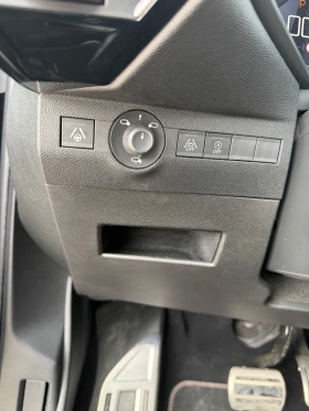 DS DS 7 Crossback * DS-PERFORMANCE LINE* FULL* - 35555 лв. / 18178.98 € - 79340363 13 | Car24.bg DS DS 7 Crossback * DS-PERFORMANCE LINE* FULL* - 35555 лв. / 18178.98 € - 79340363 13