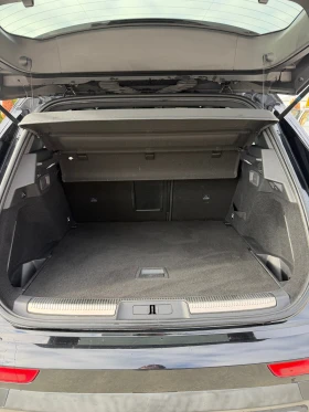 DS DS 7 Crossback * DS-PERFORMANCE LINE* FULL* - 35555 лв. / 18178.98 € - 79340363 11 | Car24.bg DS DS 7 Crossback * DS-PERFORMANCE LINE* FULL* - 35555 лв. / 18178.98 € - 79340363 11