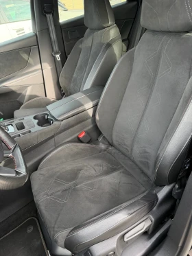 DS DS 7 Crossback * DS-PERFORMANCE LINE* FULL* - 35555 лв. / 18178.98 € - 79340363 14 | Car24.bg DS DS 7 Crossback * DS-PERFORMANCE LINE* FULL* - 35555 лв. / 18178.98 € - 79340363 14