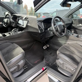 DS DS 7 Crossback * DS-PERFORMANCE LINE* FULL* - 35555 лв. / 18178.98 € - 79340363 15 | Car24.bg DS DS 7 Crossback * DS-PERFORMANCE LINE* FULL* - 35555 лв. / 18178.98 € - 79340363 15