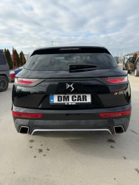 DS DS 7 Crossback * DS-PERFORMANCE LINE* FULL* - 35555 лв. / 18178.98 € - 79340363 5 | Car24.bg DS DS 7 Crossback * DS-PERFORMANCE LINE* FULL* - 35555 лв. / 18178.98 € - 79340363 5