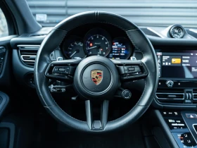 Porsche Macan T - 137000 лв. / 70046.99 € - 75206927 8 | Car24.bg Porsche Macan T - 137000 лв. / 70046.99 € - 75206927 8