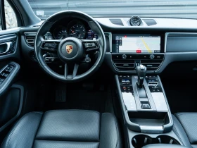 Porsche Macan T - 137000 лв. / 70046.99 € - 75206927 7 | Car24.bg Porsche Macan T - 137000 лв. / 70046.99 € - 75206927 7