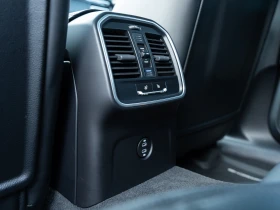 Porsche Macan T - 137000 лв. / 70046.99 € - 75206927 13 | Car24.bg Porsche Macan T - 137000 лв. / 70046.99 € - 75206927 13