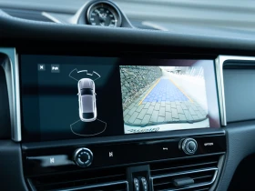 Porsche Macan T - 137000 лв. / 70046.99 € - 75206927 9 | Car24.bg Porsche Macan T - 137000 лв. / 70046.99 € - 75206927 9